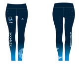 Moonlight LADIES Full length leggings