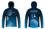 Moonlight LADIES Pro Tech Insulated Jacket