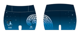 Moonlight LADIES Shorts
