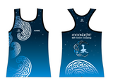 Moonlight LADIES Tank top