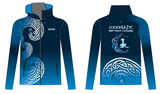 Moonlight MALE Tracksuit Top
