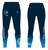 Moonlight Male Skinny Pants