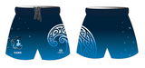 Moonlight MALE Shorts