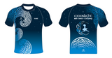 Moonlight Male T-shirt