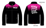 ⭐ NEW FOR 2026 ⭐ The Kelly School KSID UNISEX Fleece Jacket SP