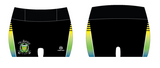 McBride School Shorts