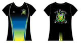 McBride School T-shirt
