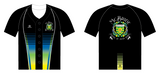 McBride School Baseball Top