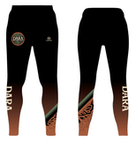 Dara Irish Dance Academy Male Skinny Pants