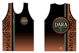 Dara Irish Dance Academy Male Vest