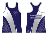 Moran School Tank top