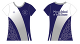 Moran School T-shirt