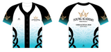 ⭐ NEW FOR OIREACHTAS 2026 ⭐ Young Academy Baseball Top CAN