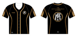 The Montgomery Frank Academy Baseball Top