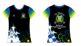 ⭐ NEW FOR OIREACHTAS 2026 ⭐ McBride School T-shirt