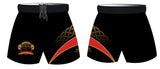 De Barra Academy MALE Shorts