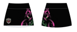 SASK Irish Dance Training Skort CAN