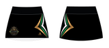 Clann Rioga Academy LADIES Training Skort