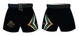 Clann Rioga Academy MALE Shorts