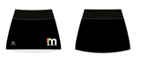 Mattierin Training Skort CAN