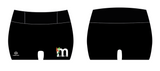 MATTIERIN STUDIO PACK 3 PIECE CAN