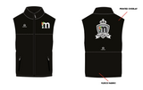 ⭐ NEW FOR 2026 ⭐ Mattierin UNISEX Gilet CAN