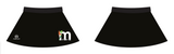 Mattierin A-Line Skirt CAN