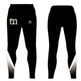 Mattierin Male Skinny Pants CAN