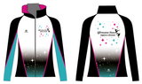 Affirmation Dance Tracksuit Top CAN