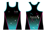 Affirmation Dance Tank Top CAN