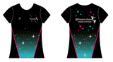 Affirmation Dance T-shirt CAN