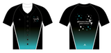 Affirmation Dance Baseball Top CAN