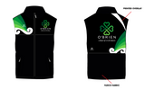 ⭐ NEW FOR 2026 ⭐ O'Brien School UNISEX Gilet CAN