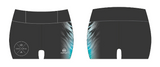 ⭐ NEW FOR 2026 ⭐ Saorsa Studio LADIES Shorts CAN