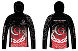 Grafton Street Academy Pro Tech Insulated Jacket SP
