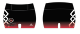 Grafton Street Academy Shorts SP