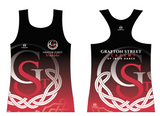 Grafton Street Academy Tank Top SP