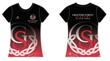 Grafton Street Academy T-shirt SP