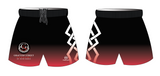 Grafton Street Academy MALE Shorts SP
