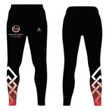Grafton Street Academy Male Skinny Pants SP
