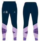 Kaye Murray Highland MALE Skinny Pants CAN