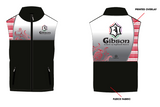 ⭐ NEW FOR 2026 ⭐ Gibson School UNISEX Gilet