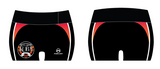 Keane O'Brien Shorts