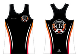 Keane O'Brien Tank top