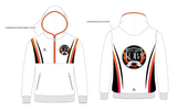 ⭐ NEW FOR 2026 ⭐ Keane O'Brien THE UNISEX TEAM HOODY