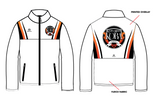 Keane O'Brien UNISEX Fleece Jacket