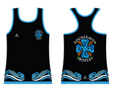 ⭐ NEW FOR 2026 ⭐ Dunleavy Boyle  LADIES Tank Top