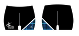 CK Dance Company LADIES Shorts CAN