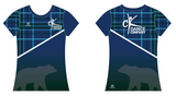 CK Dance Company T-shirt CAN