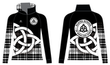 Scates School Tracksuit Top CAN